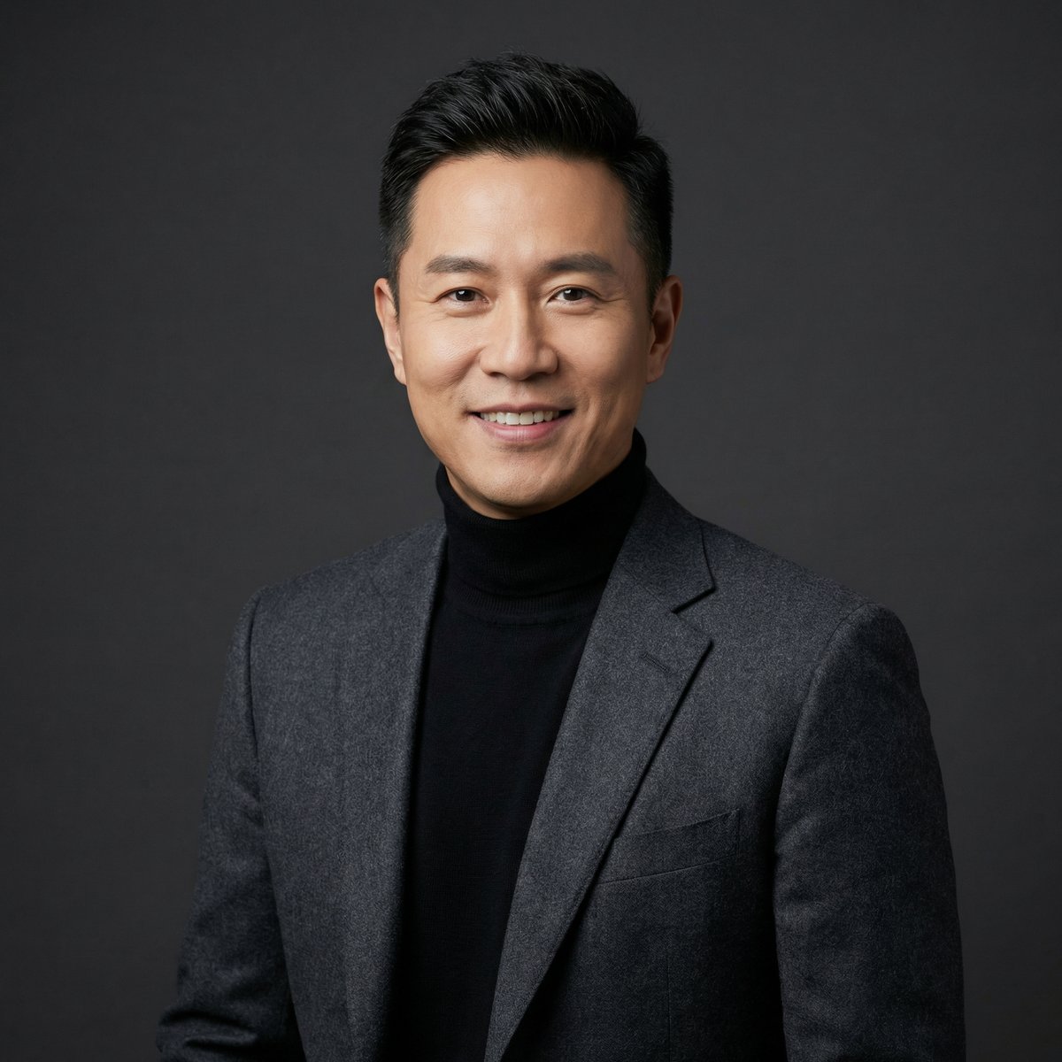 麻豆社区首席导演陈锐