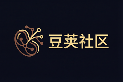 麻豆社区